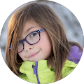 Avatar de Sofia.a