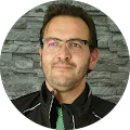 VON POLL IMMOBILIEN Emsland - Holger Klages - Lingen (Ems)
