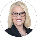 Kari Bullington
