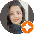 client dp