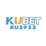 ku3933betnet