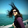 Silvana Silva Pereira's profile photo