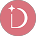 Med Spa Divina