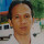 yulhar...@gmail.com's profile photo