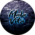 Avatar de MALAVITA.J