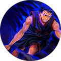 Avis de Aomine. avec une note de 5 sur 5