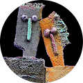 Avatar de Alain.a