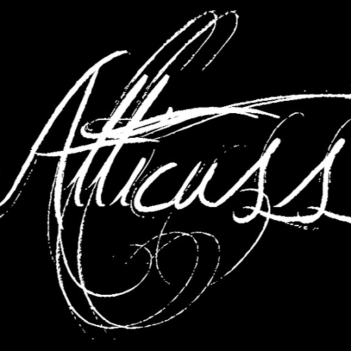 ATTICUSS Maître d'oeuvre