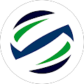 iSigma Solutions - SEO & Web Design Agency - Grimsby, Ontario