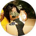 Shobha Maheta