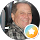 Rich Carrara profile picture