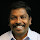 Suresh V's profile photo