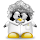 Scouarnec Erwan's profile photo