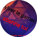 Avis de sylver.e avec une note de 5 sur 5