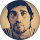 Alexandre Abdili profile picture