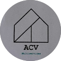 ACV