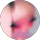 Aenna Banana profile picture