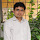 ravi kanasagra's profile photo