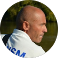Avatar de Serge.r