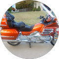 Wheelhouse Advisory Group LLC - St. Louis, Missouri
