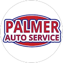 Palmer Auto's profile image