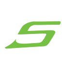Andrzej Besarab Spaceplus's profile image