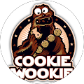 Avis de Cookie.a avec une note de 5 sur 5