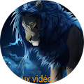 Avatar de jules.o