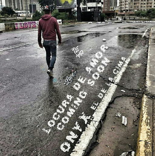 ONYXEDC OFICIAL