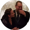 Charlie Riesgo - State Farm Insurance Agent - Tucson, Arizona