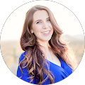 San Tan Family Law - Queen Creek, Arizona