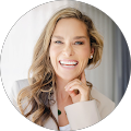 Revest Loans - Team Jim Black - Capitola, California