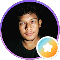 Lakindu