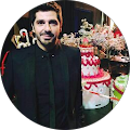 Avatar de dominique.r