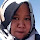 safitri lestari's profile photo