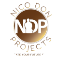 Nico Don Projects