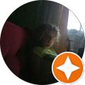 Avatar de veranika.i