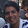 David Gutierrez Arias's profile photo