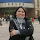 mine7...@gmail.com's profile photo