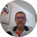 Avatar de Ludovic.o