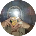 Avatar de william.r