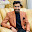 Habib ur Rehman