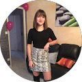 Avatar de Typhaine.r