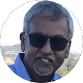 Brahma Kumaris Silicon Valley - Meditation Center - Milpitas, California