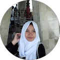 review chonita sherly