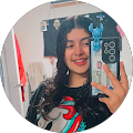 Community member