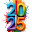 user logo