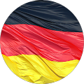 Kaya & Köse GbR - Unterreichenbach