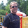 Nate Smith's profile photo