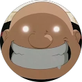 Avatar de Loris.i
